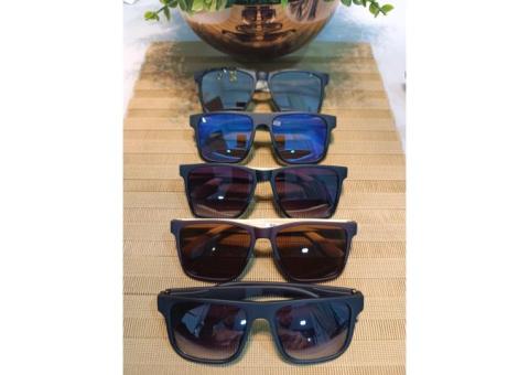 Óculos de Sol Sunglass_pmw c/ proteção UV400