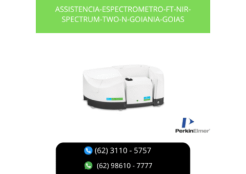 ASSISTÊNCIA-TÉCNICA-PERKIN-ELMER-BRASIL